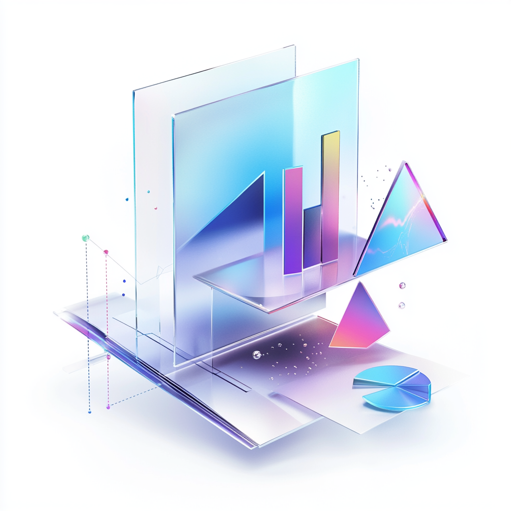 Productividad Icon