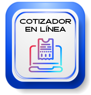 Cotizador en Línea
