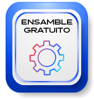 Ensamble Gratuito