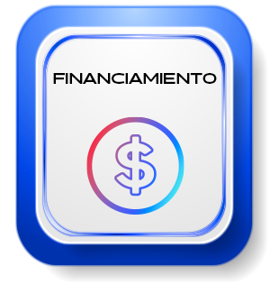 Financiamiento