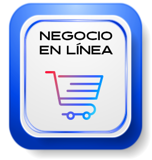 Negocio en Línea
