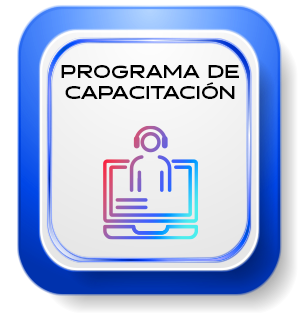 Programa de Capacitación