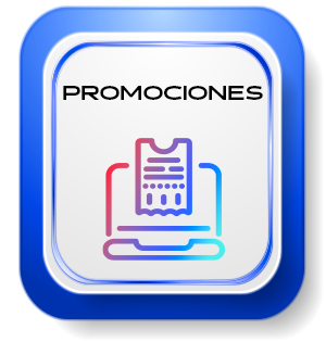Promociones