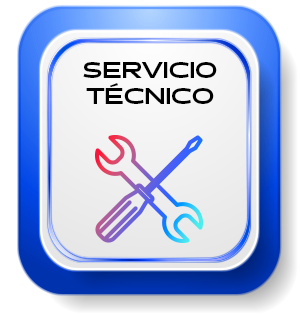 Servicio Técnico