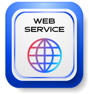 Web Service