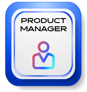 Product Manager