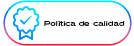 Política de Calidad