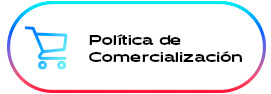 Política de Comercialización