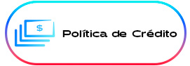 Política de Crédito