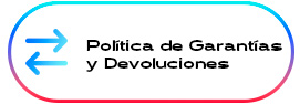 Política de Garantías y Devoluciones